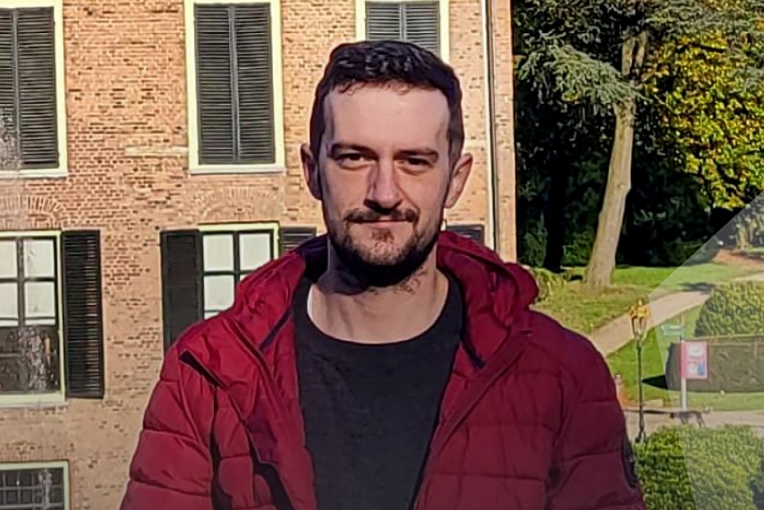 Uitbreiding team: Bruno Mehaljevic Mijn naam is Bruno Mihaljević en sinds 1 september werk ik bij Treeologic als Boom Technisch Adviseur
 Nieuws