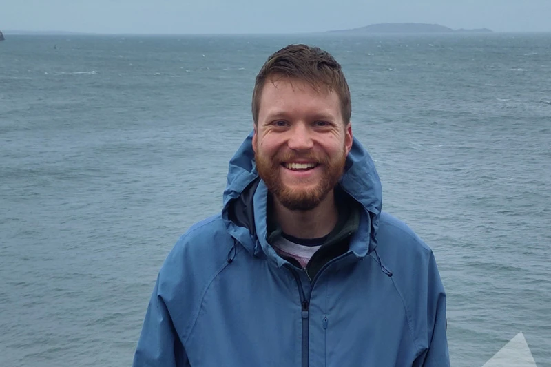 Uitbreiding team: Lennart Bakker Mijn naam is Lennart Bakker en inmiddels ben ik geen onbekende meer bij Tree-o-logic, vanaf 1 januari treed ik in vaste dienst.  Nieuws