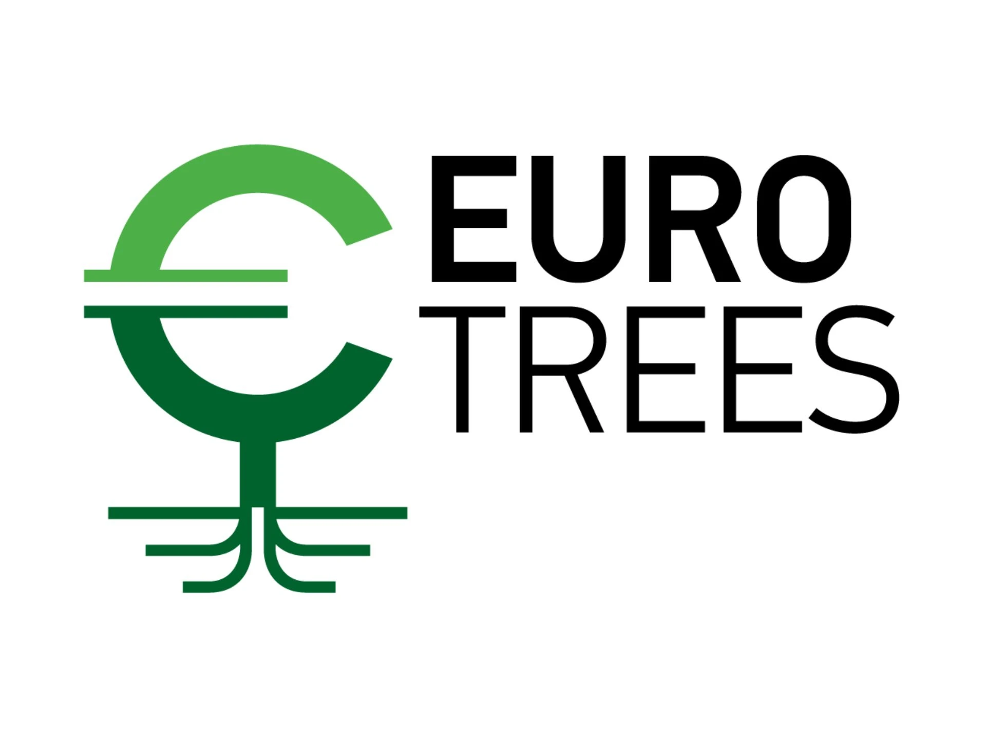 Logo eurotrees Norminsituut Bomen